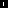 Wormy_GB.gif